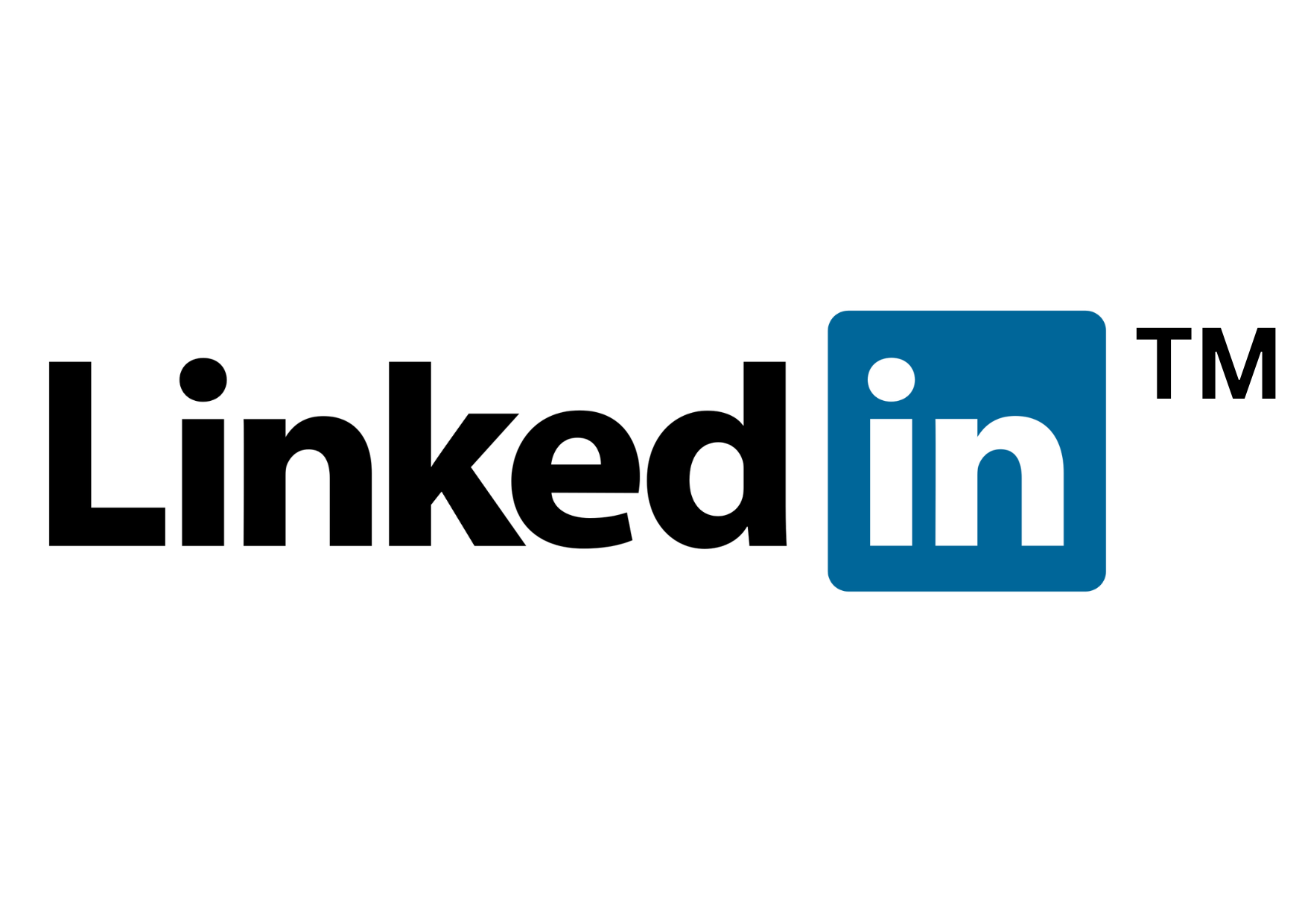 Linkedin1