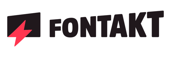 fnt_logo