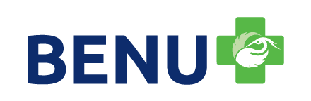 Benu_logo_transparent_transpordile