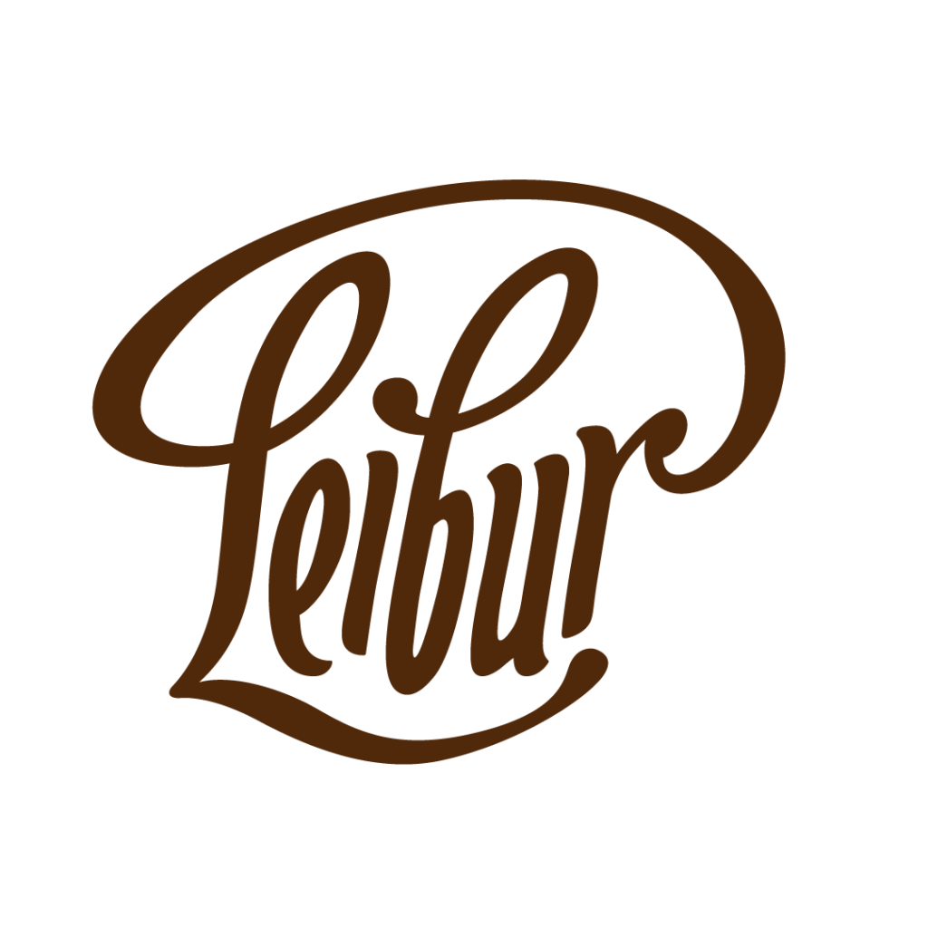 Leibur_logo