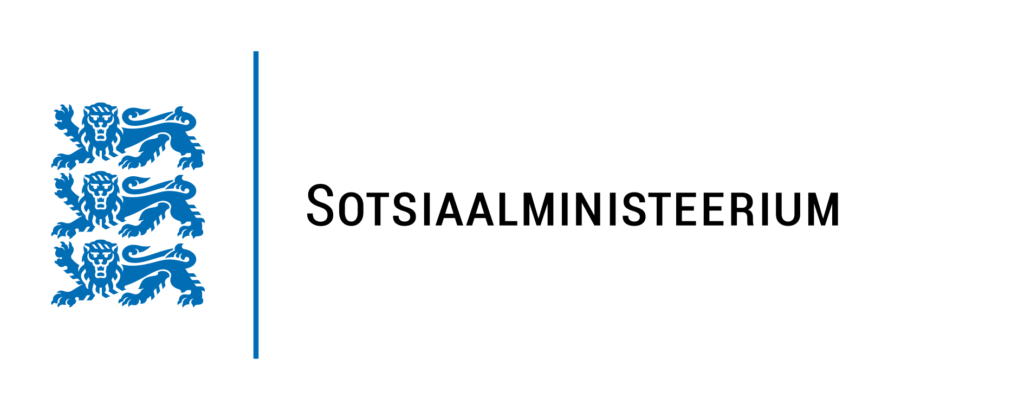 Sotsministeeriumi_logo